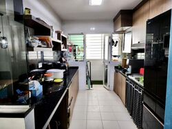 Blk 342C Yishun Natura (Yishun), HDB 4 Rooms #454403731